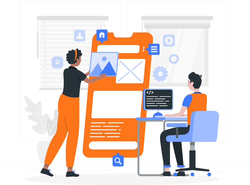 天行加速器 一个账户，全端通用